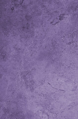 Abstract textured background with fine details