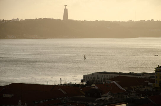 Cheira bem, cheira a Lisboa