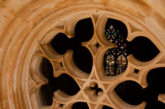 Mosteiro da Batalha