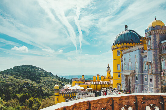 Sintra