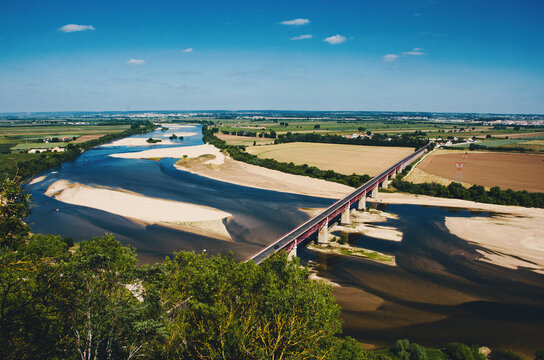 Castelo de Santarem