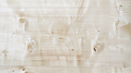 Light-Filled Tranquility: Product Photography with Minimalist Pine Wood Background Texture and Bleached Finish Wood Textures