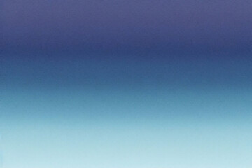 ベクトル図の抽象的な空の青と黒の色のスタジオ ルーム。ぼかしのグラデーション背景に空白の空スペースを持つグラフィック デザイン。テンプレートまたはバナーの背景として商品を表示するために使用されます	