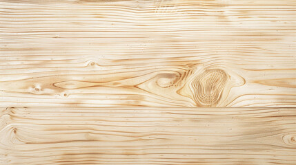Light-Filled Tranquility: Product Photography with Minimalist Pine Wood Background Texture and Bleached Finish Wood Textures