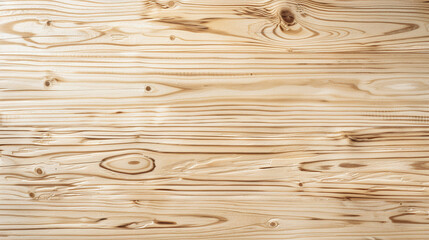 Light-Filled Tranquility: Product Photography with Minimalist Pine Wood Background Texture and Bleached Finish Wood Textures