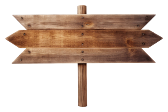 PNG Direction sign furniture symbol cross