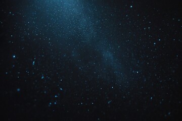 Fototapeta premium falling stars loop