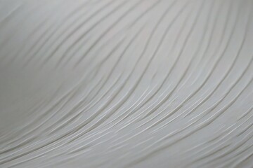 Obraz premium close up of a background