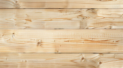 Light-Filled Tranquility: Product Photography with Minimalist Pine Wood Background Texture and Bleached Finish Wood Textures