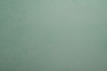 old green paper texture background