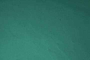 dark green paper texture background