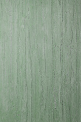 Obraz premium abstract green background texture