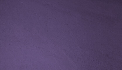 violet concrete wall background