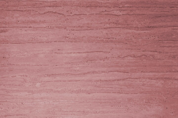 pink concrete wall background