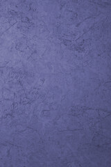 purple grunge paper background