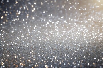 rain drops on the window