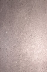 Modern illustration with gradient colourful texture for best design cover concept