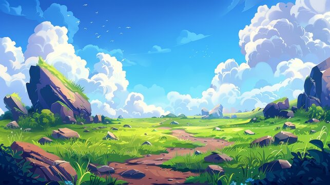 Green Plain Background Images – Browse 385,513 Stock Photos, Vectors