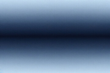 trama di sfondo blu scuro con vignetta nera in vecchio design vintage con bordi testurizzati, parete color verde acqua scuro ed elegante con riflettori luminosi al centro.