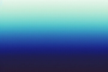 trama di sfondo blu scuro con vignetta nera in vecchio design vintage con bordi testurizzati, parete color verde acqua scuro ed elegante con riflettori luminosi al centro.