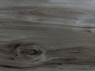 Wooden flooring for the house as a background. Texture.