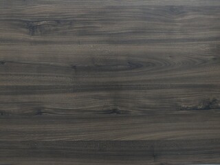 Wooden flooring for the house as a background. Texture.