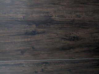 Wood texture with natural pattern for design and decoration. Floor surface.