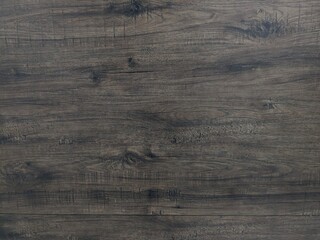 Old wood texture background surface with old natural pattern or old wood texture table top view....