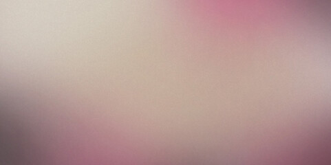 textura de fondo gradiente, texturizado, con ruido,  rosa, blanco, pastel,  oscuro, áspero, brillante, portada, degradado, cartel, textil, web redes, digital, 