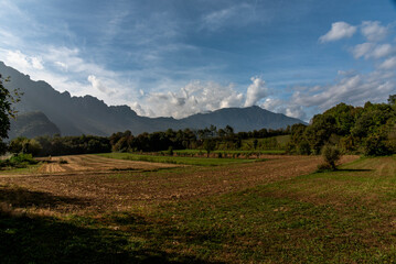 2023 10 15 Cogollo Astico valley 8
