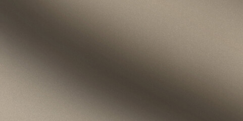 fondo beige, negro, gris, abstracto, texturizado, grunge, gradiente, brillante. iluminado, elegante, de lujo, textil, aerosol, sitio web, titulo, con efecto, vacio, redes digital, cartel,muro, digital