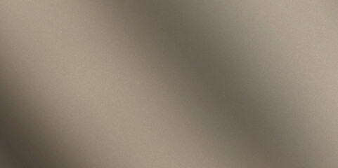 superficie gris, beige, oscuro, negro,  gradiente, abstracto, brillante, iluminado, con ruido, granoso, grunge, textil, aerosol, áspero, oscuro, sitio web, redes, digital,, luz, sombra - obrazy, fototapety, plakaty