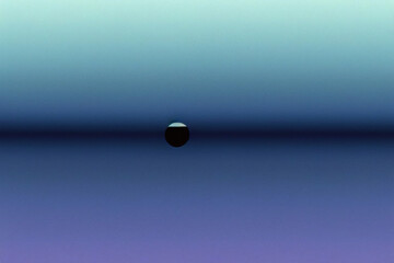 textura de fondo azul oscuro con viñeta negra en un antiguo diseño de borde texturizado vintage, pared oscura y elegante de color verde azulado con centro de foco luminoso	