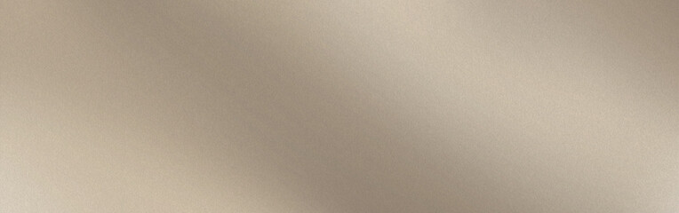  fondo, plantilla, abstracta, gradiente, grunge, beige, dorado,  con textura, brillante, iluminado, poroso, grano áspero, aerosol, muro, ancho,  textil, sitio web, titulo, redes, digital, 