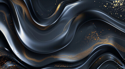 abstract background with metal 
vector, image, illustration, download, wallpaper, background, quality, exclusive