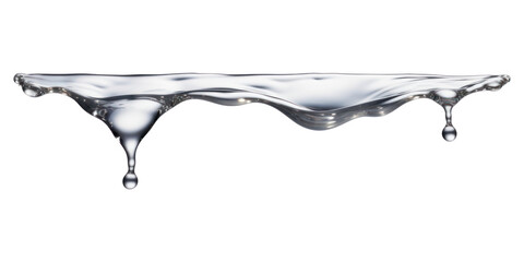 PNG  Water dripping from water tab white background simplicity splashing