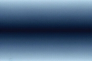 textura de fondo azul oscuro con viñeta negra en un antiguo diseño de borde texturizado vintage, pared oscura y elegante de color verde azulado con centro de foco luminoso	