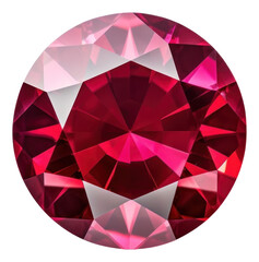 PNG Ruby gem gemstone jewelry diamond