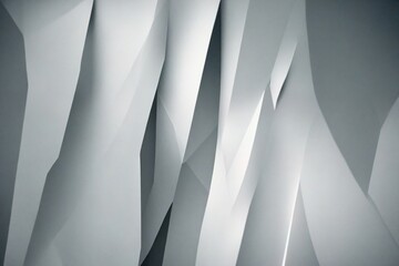 abstract background with lines