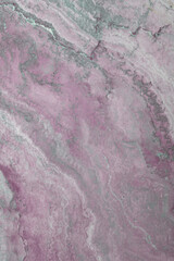 Naklejka premium abstract background with paint stains