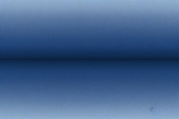 textura de fondo azul oscuro con viñeta negra en un antiguo diseño de borde texturizado vintage, pared oscura y elegante de color verde azulado con centro de foco luminoso	