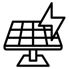 Solar Energy, Wind Power, Renewable Energy, Hydroelectric Power, Hydrogen, Green Technology.