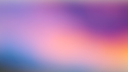 Gradient Background  Mash with Grain Texture