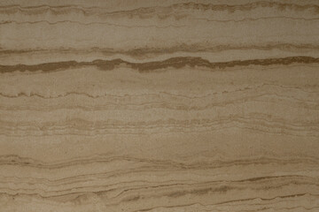 Modern illustration with gradient colourful texture for best design cover concept