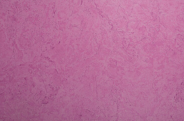 Modern illustration with gradient colourful texture for best design cover concept