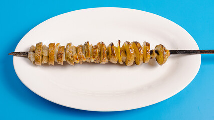 Fototapety na wymiar - Fototapeta24.pl