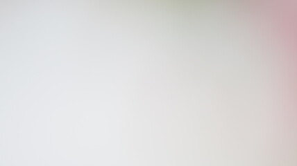 Gradient Background  Mash with Grain Texture