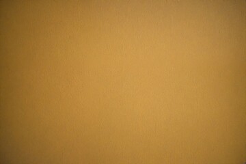 old paper background