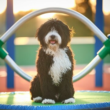 Sheepadoodle Pinterest รูปภาพSheepadoodle – เลือกดูภาพถ่ายสต็อก เวกเตอร์ และวิดีโอ242 | Adobe ...