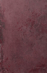 Modern illustration with gradient colourful texture for best design cover concept